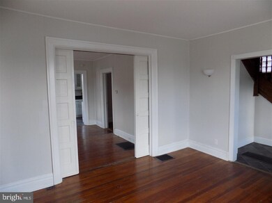 309 S Potomac St, Waynesboro, PA 17268 - photo 6