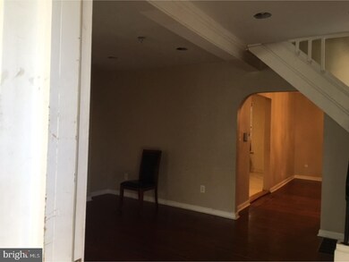 214 N Maple Ave, Lansdowne, PA 19050 - photo 7