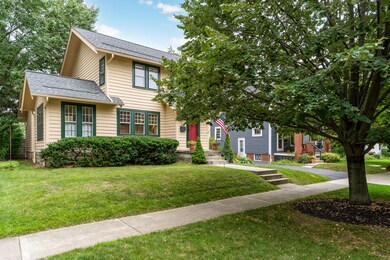 183 Fallis Road_MLS_3