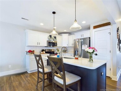 6514 Ashley Springs Ct, Charlestown, IN 47111 - photo 3