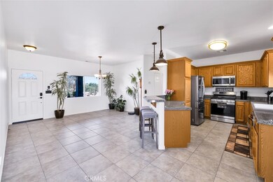 60849 Duvall Dr, Joshua Tree, CA 92252 - photo 6