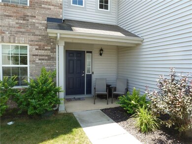 897 Ogala Dr, Westfield, IN 46074 - photo 2