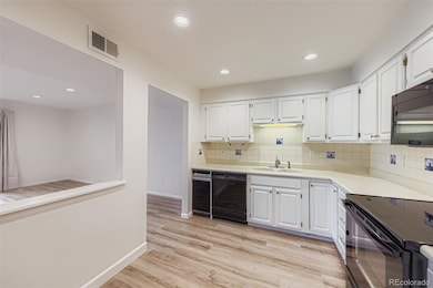 12565 Sheridan Blvd unit 115, Broomfield, CO 80020 - photo 4