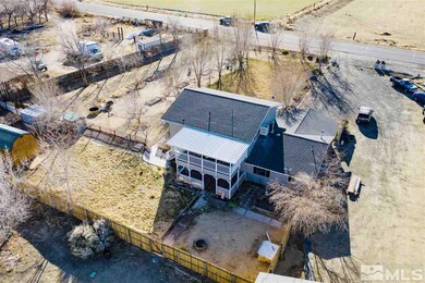 2260 Lucas Rd, Fallon, NV 89406 - photo 2