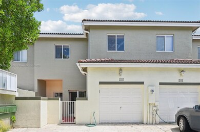 2456 SE 19th Ct, Homestead, FL 33035 - photo 4