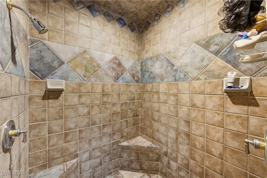 2501 Mallard Ave, Pahrump, NV 89048 - photo 7