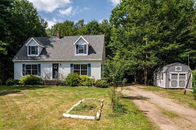 002-44BlanchardRoad-Lebanon-ME-04027-SMA