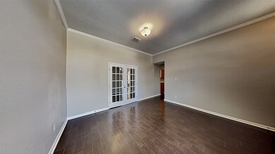 17023 Sandestine Dr, Houston, TX 77095 - photo 2