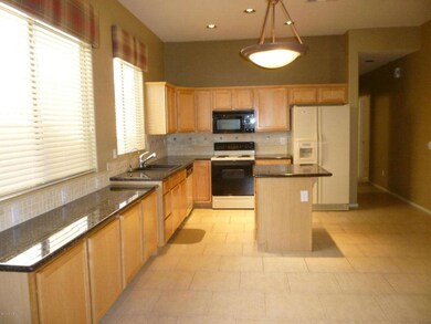 kitchen-Backsplash
