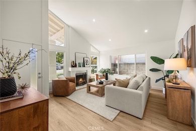 6009 E Avenida Arbol, Anaheim, CA 92807 - photo 6