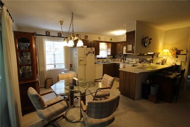 26 Chapel Ln, Bella Vista, AR 72715 - photo 5