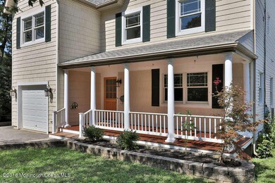 17 3rd St, Rumson, NJ 07760 - photo 3