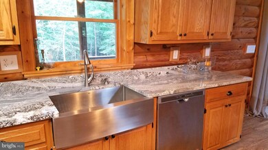 23810 Ewell Ln, Hollywood, MD 20636 - photo 6