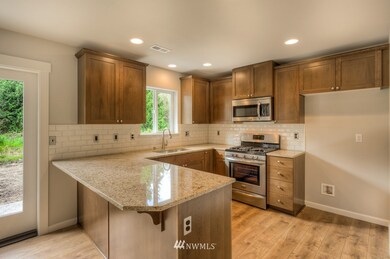 28046 15th Ave S unit 19, Federal Way, WA 98003 - photo 4