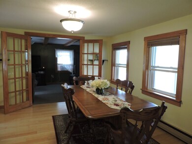 6 West St, Lebanon, NH 03766 - photo 7