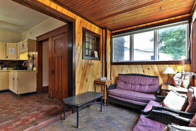 4 East St, Rutland, VT 05701 - photo 6