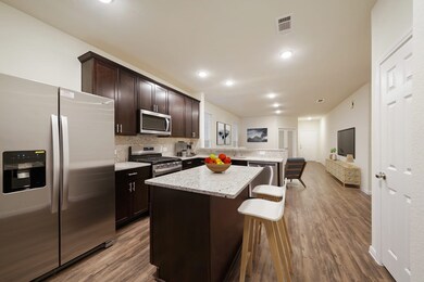 23510 Powmill St, Spring, TX 77373 - photo 4