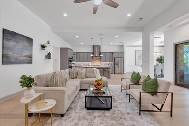 2029 Southlake Glen Dr, Southlake, TX 76092 - photo 7