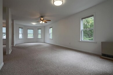 20-22 Whipple Rd, Kittery, ME 03904 - photo 4
