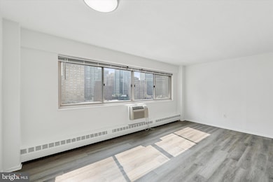 2101 17 Chestnut St unit 1208, Philadelphia, PA 19103 - photo 5