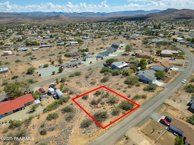 11-web-or-mls-20166-e-cedar-canyon-dr