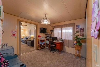 700 E Gobbi St unit 45, Ukiah, CA 95482 - photo 7