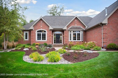 05-6257-E-Mereford-Ct-East-Lansing-MI-48