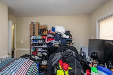 14203 Tabor Ave, Maple Heights, OH 44137 - photo 4