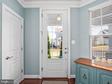 23021 Wapiti Way, California, MD 20619 - photo 7