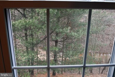 1744 Grover Glen Ct, Woodbridge, VA 22192 - photo 7