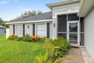 27529 Pasto Dr, Punta Gorda, FL 33983 - photo 7