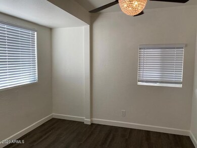 7138 E Bell Cir, Mesa, AZ 85208 - photo 7