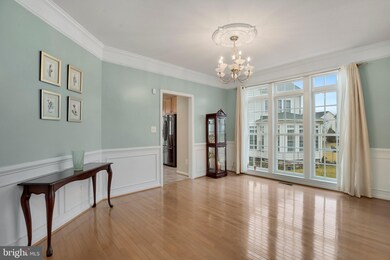 41832 Cordgrass Cir, Stone Ridge, VA 20105 - photo 7