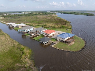 4998 Airhart Rd unit A, Lake Charles, LA 70605 - photo 4