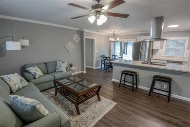 57 Anna Dr, Crawfordville, FL 32327 - photo 7