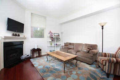 190 Corey Rd unit 2, Brighton, MA 02135 - photo 3