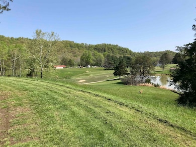 Lots 1 & 2 Sec 1 Niday Dr, Barboursville, WV 25504 - photo 3