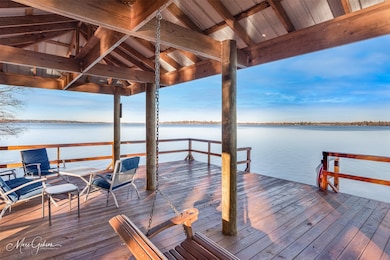 1828 Willow Point Dr, Shreveport, LA 71119 - photo 4