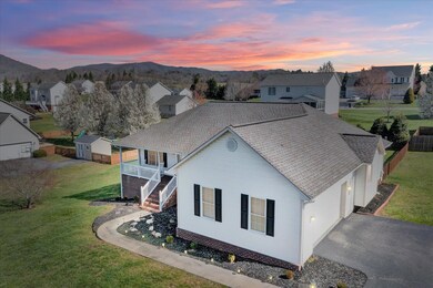 03-DJI_0481(1)