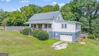 131 Caudell Dr, Lula, GA 30554 - photo 6