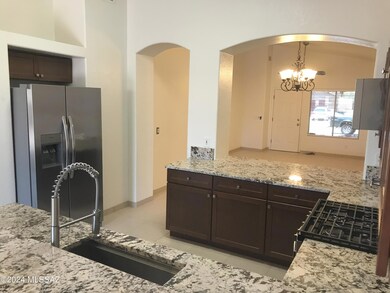 MLS KITCHEN 1