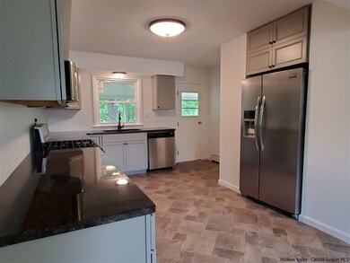 2 Johns Rd, Kerhonkson, NY 12446 - photo 7