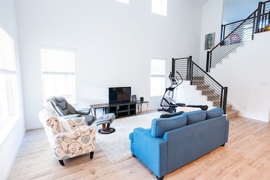 14035 Valley Creek Ct, Conroe, TX 77384 - photo 7