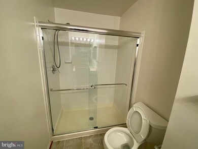 3109 River Bend Ct unit D304, Laurel, MD 20724 - photo 7