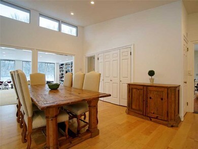 37 Day Rd, Greenwich, CT 06831 - photo 6