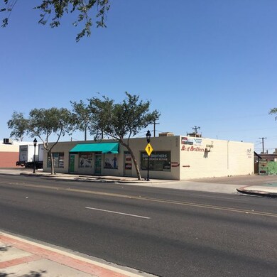 5555 W Glendale Ave unit 21, Glen Dale, AZ 85301 - photo 3