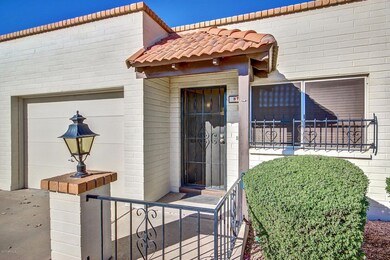 Carol Ave (5)