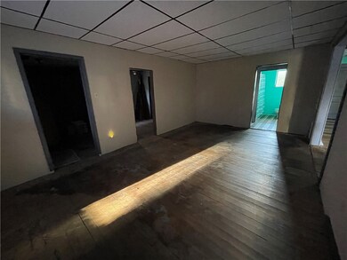 2836 Old Us 119 Hwy S, Homer City, PA 15748 - photo 5