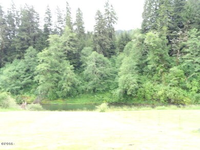 DSC01813