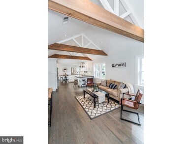 54 Maplewood Ave, Cranbury, NJ 08512 - photo 3